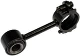 NAPA Chassis Parts 2653211 view 1