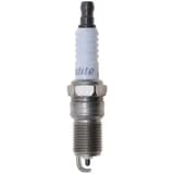Autolite AP5245 view 2