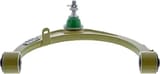 NAPA Chassis Parts CTXMS251268 view 12