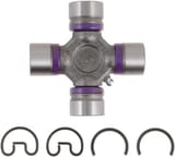 Spicer Select 25212X view 1