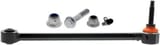 NAPA Chassis Parts FTC258157 view 1