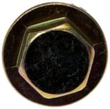 Dorman 7041922 view 10
