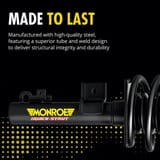 Monroe Quick-Strut 173122 view 15
