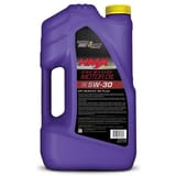Royal Purple 11748 view 2