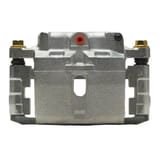 Dynamic Friction Company Premium Caliper 33147182 view 2