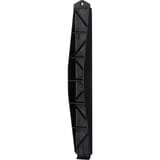 Premium Guard PC9957AD view 1