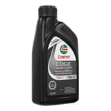 Castrol 15D47C view 4