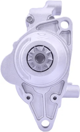 NAPA Power Premium Plus 2446331 view 3
