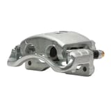 Dynamic Friction Company Premium Caliper 33147179 view 4