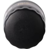 NAPA Gold Filters 7060MP view 11