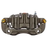 Raybestos R-Line FRC10962 view 1