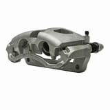 Dynamic Friction Company Premium Caliper 33154712 view 3