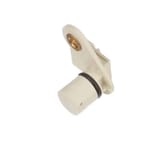 Standard Ignition PC620 view 2