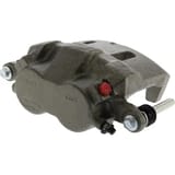Centric Premium 14165040NB view 5