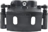Adaptive One 2559XB view 14