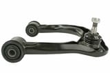 Mevotech Original Grade GS86114 view 4