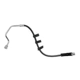 Dynamic Friction Company Brake Hose 35040351 view 1