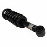 Motorcraft ASTL19 view 5