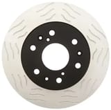 NAPA Ultra Premium RA880279 view 7