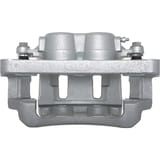 ACDelco Gold 18FR1292N view 4