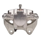 Dynamic Friction Company Premium Caliper 33148607 view 2