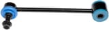 NAPA Chassis Parts 2651634 view 5