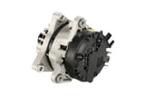 GM Genuine Parts 42911850 view 3