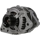 DENSO 2100572 view 1