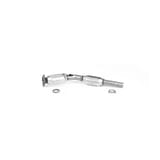 AP Exhaust 642165 view 1