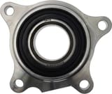 Centric Premium 40544003 view 10