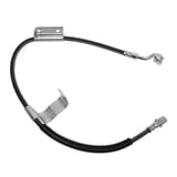 Dynamic Friction Company Brake Hose 35047312 view 1