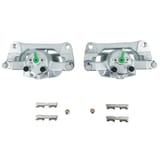 ACDelco Gold 18FR12617KXS view 2