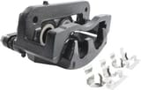 Adaptive One 2559XA view 10