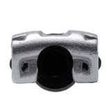 Dynamic Friction Company Premium Caliper 33176745 view 1
