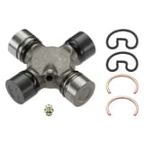 NAPA U-Joints UJ355C view 9