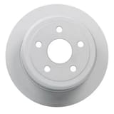 Adaptive One 880519CR view 4