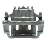 Dynamic Friction Company Premium Caliper 33154683 view 3