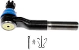 NAPA Chassis Parts 2693855 view 5