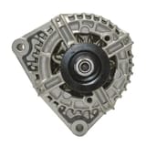 FVP Professional 11075 view 4