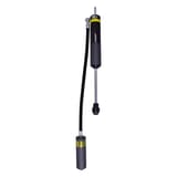 Bilstein 25294095 view 3