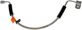 Dorman - OE Solutions 622074 view 2