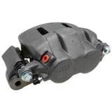 Raybestos R-Line RC10959 view 3