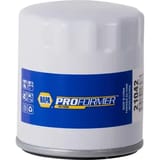 NAPA Proformer 21042 view 7