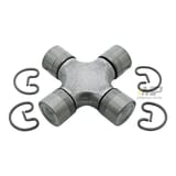 InMotion Parts UJT354C view 2