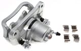 ACDelco Gold 18FR2657C view 3