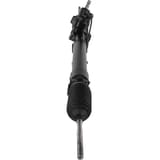 CARDONE Reman 262660 view 4