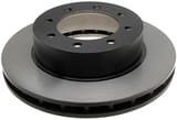 ACDelco Silver 18A1194AC view 2
