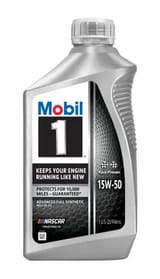 Mobil 1 122377 view 1
