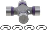 Spicer Select 25160X view 2