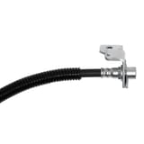 Dynamic Friction Company Brake Hose 35047322 view 3